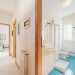 Βίλα Caterina By Interhome Marina di Pietrasanta