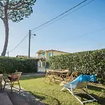 Βίλα Caterina By Interhome Marina di Pietrasanta