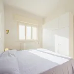 Βίλα Caterina By Interhome Marina di Pietrasanta