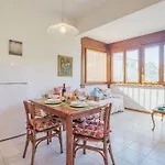 Caterina By Interhome Βίλα Marina di Pietrasanta