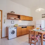 Βίλα Caterina By Interhome Marina di Pietrasanta