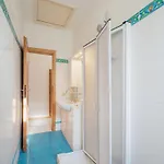 Βίλα Caterina By Interhome Marina di Pietrasanta