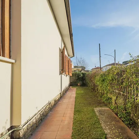 Βίλα Caterina By Interhome Marina di Pietrasanta