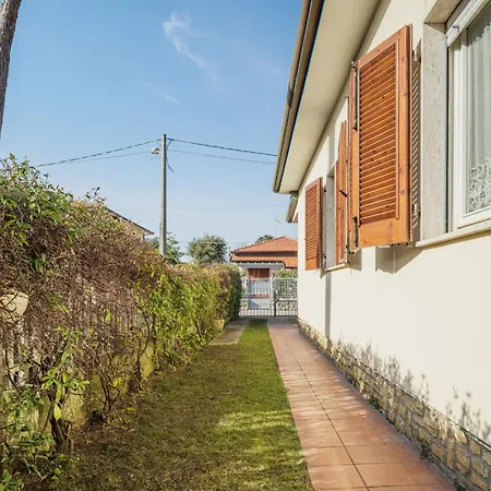 Caterina By Interhome Βίλα Marina di Pietrasanta